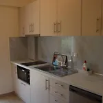 Xanthiotis Apartment