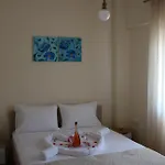 Xanthiotis Apartment